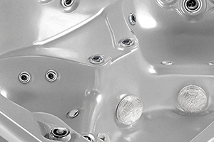 Náhled – Design a provedení