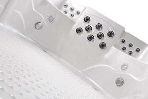 Náhled – Masážní zážitek