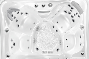 Náhled – Design a provedení