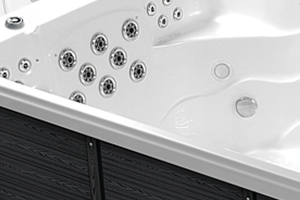 Náhled – Design a provedení