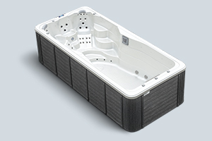 Náhled – Design a provedení