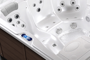 Náhled – Masážní zážitek