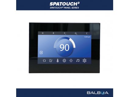 1134 1 ovladaci panel spatouch3