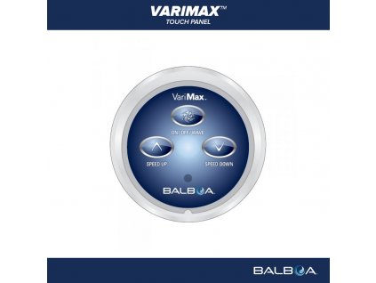 1407 1 balboa ovladaci panel vsp varimax