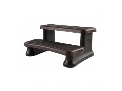 1791 2 schodiste smartstep espresso