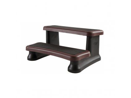 1794 1 schodiste smartstep merlot