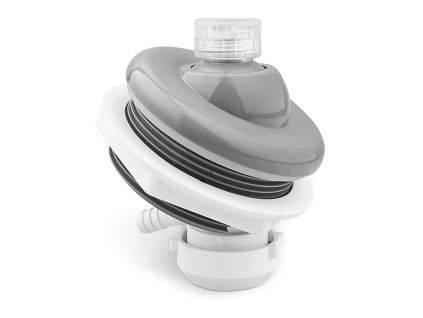 1800 1 vodni fontana pro virive vany vodopad wf