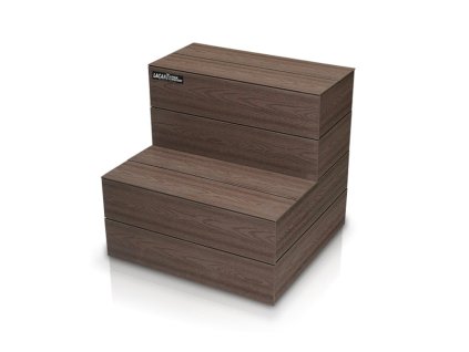 00 titulni lacan compact S01