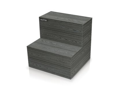 00 titulni lacan compact S02