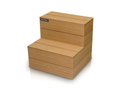 00 titulni lacan compact S03