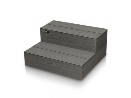 00 lacan mini S02