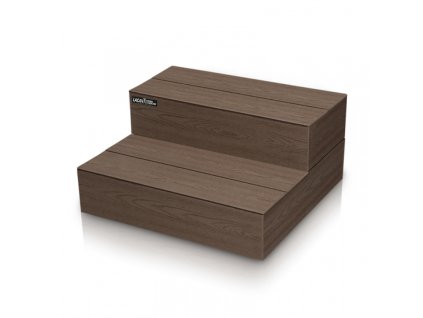 00 lacan mini S01