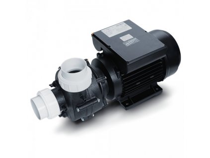 204 1 masazni cerpadlo pro virivku niagara spa pump 2 hp 2 speed