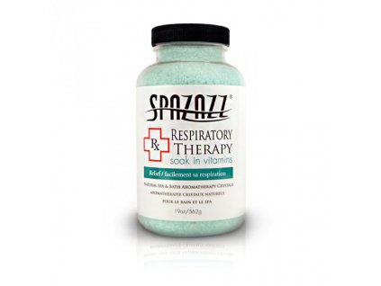 2340 1 aroma vune pro virivky spazazz crystals respiratory therapy 562g