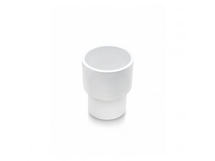 2556 1 prechodka z 60mm vnitrni na 48mm vnitrni