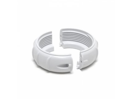 2814 1 matice k topeni 50086 balboa heater split nut