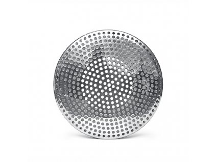 3066 1 nerez saci kos do spa pro virivku 122 mm sirsi varianta