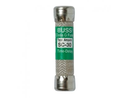 3285 1 balboa pojistka 30a power input sc 30