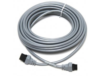 3294 1 prodluzovaci kabel na ovladaci panely ml delka 762 cm