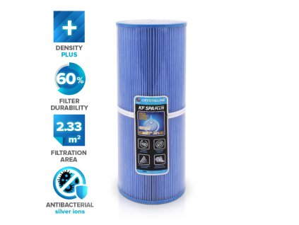 large KF SPA ANTIBACTERIAL PLUS (1)