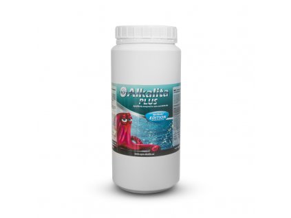 alkalita plus 001