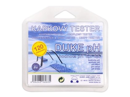 4414 1 duke ph front 001