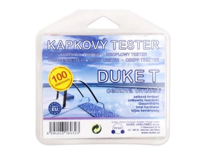 4417 deke t front 001