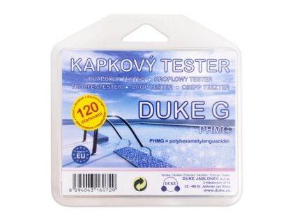 4420 1 duke g front 001
