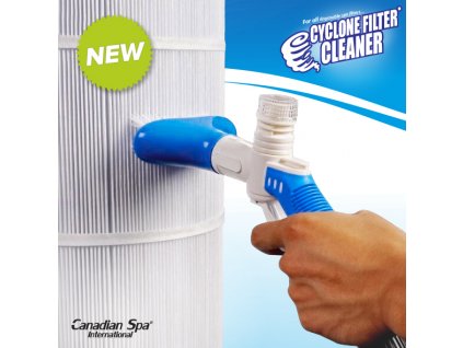 cyclone filter cleaner 004 NEW