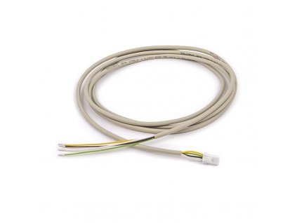 large Astrel připojovací kabel pro ONE.KI 2m 01
