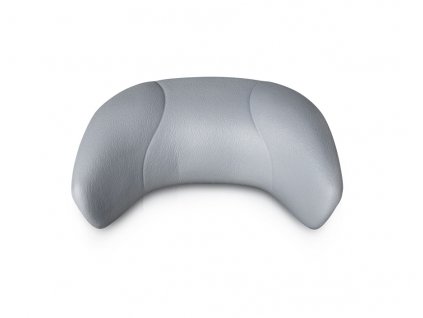 S117 Silver Eva Podhlavník JPG