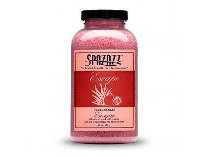 spazazz Pomegranate Energize 001 (1)