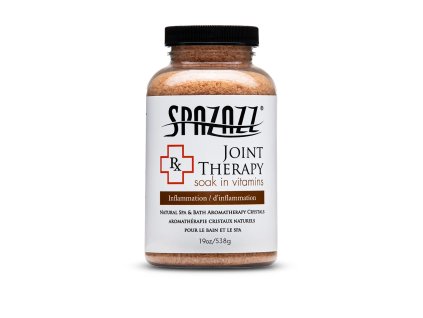 SPZ 602 Crystals Joint therapy 538g