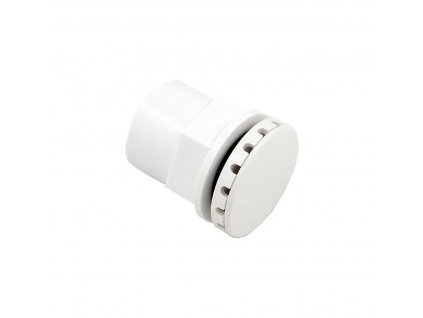 11 9200WHT