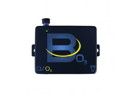 Aqua Sun Ozonizator OEM EXCLUSIVE B03