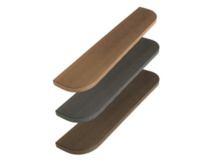 smartb p01