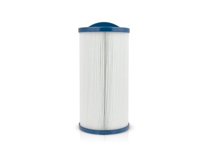 Crystalline Spa Filter
