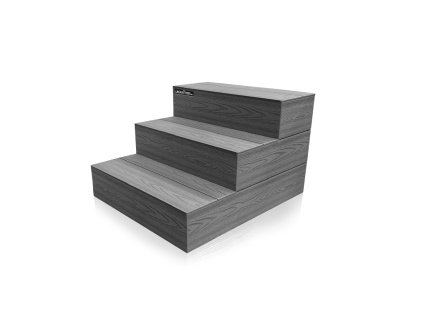 00 titulni grandstep S02