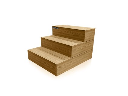 00 titulni grandstep S03