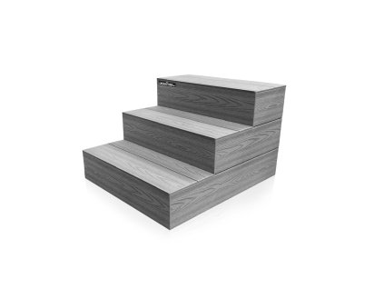 00 titulni grandstep S04