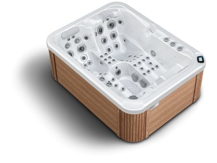 Natura anafas S03+cmp+SpaTouch 72 DPI