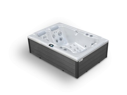 Corall Imperial S02 st2 72dpi