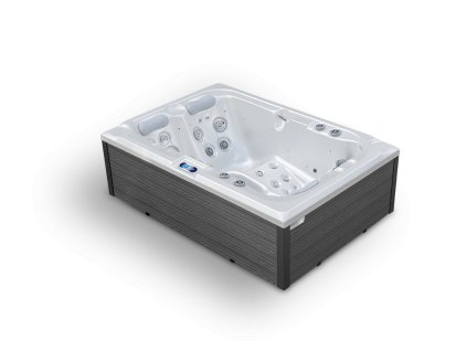 Corall Imperial S02 tp900 72dpi