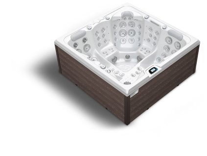 Marlin Geometric 24+S01 ENDORPHIN anafas 72 dpi