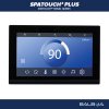 1137 1 ovladaci panel spatouch3 plus