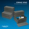 04 storage space lacan compact s02