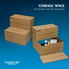 04 storage space lacan compact s03