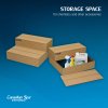 04 storage space lacan MINI s03