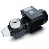 204 1 masazni cerpadlo pro virivku niagara spa pump 2 hp 2 speed