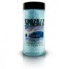 2322 1 aroma vune pro virivky spazazz crystals ocean breeze 482g